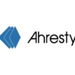 Ahresty