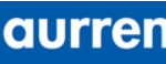 Aurrenak_logo