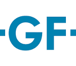 GF