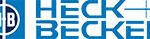 HECK+BECKER_logo