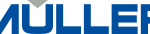 Muller_logo