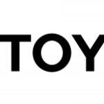 Toyota_logo_2019-500x154