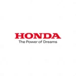 honda logo