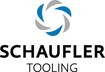 schaufler logo
