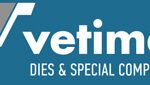 vetimec_NEWLOGO